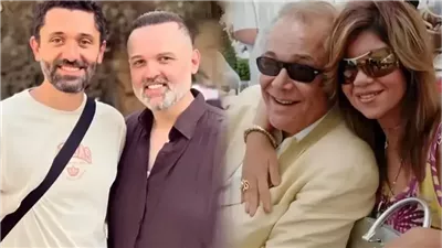 لميس الحديدي عن أزمة بوسي شلبي: الزواج إشهار وهناك من عايش الزيجة عشرين عامًا