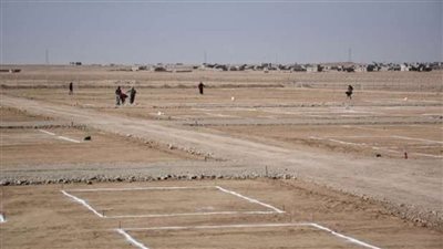 لميس الحديدي عن أزمة مشروع «بيت الوطن»: «لا بد من الثقة بين المواطن والحكومة»