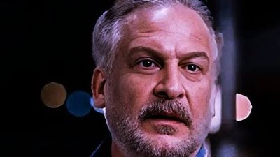 بعد قضاء نصف المدة ..عمر زهران ينهي إجراءات صحة الإفراج من قسم الدقى 