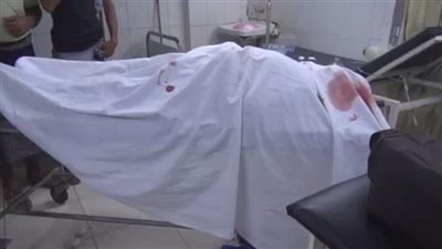 الميراث الملعون.. حكاية طعن شاب لشقيقته أمام أعين والدته بدمياط