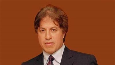 ثروت سويلم يحذر بيراميدز: 