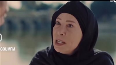 غدًا.. صفاء الطوخي ضيفة 