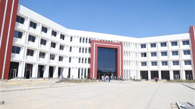 المعامل المركزية بالصحة