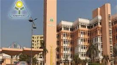 الطب بـ 150 ألف جنيه.. المصروفات الكاملة لكليات جامعة المنوفية الأهلية