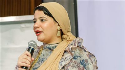 ناشطة بيئية: إعادة تدوير الورق طريق مصر لثورة خضراء وتعزيز الاقتصاد الدائري