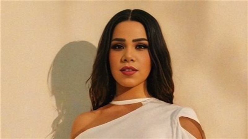 شيماء سيف