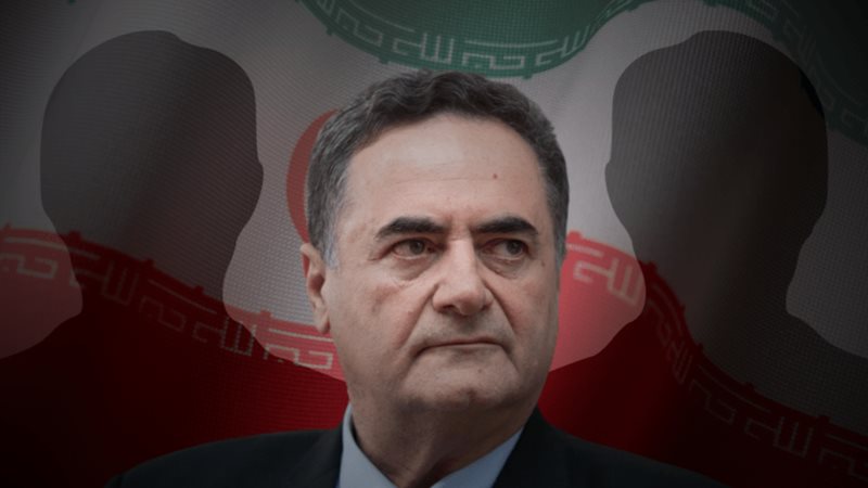 الشاباك يُحبط مؤامرة