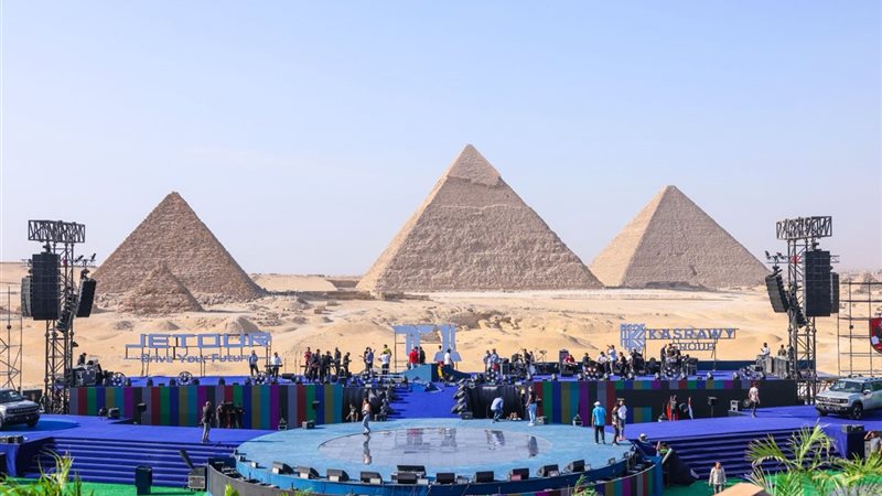 احتفالية الأهلي