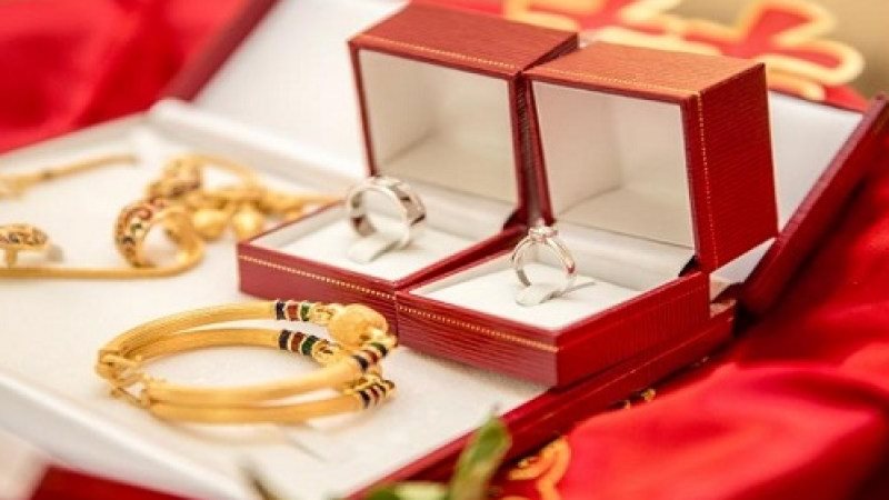 مبادرة تأجير الشبكة