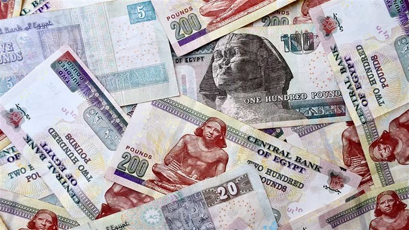 قاعدة الـ 1٪ لتجنب