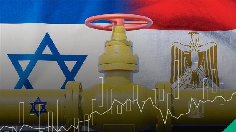 القاهرة تقود تحالف