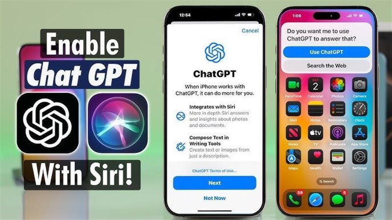 شركة Apple