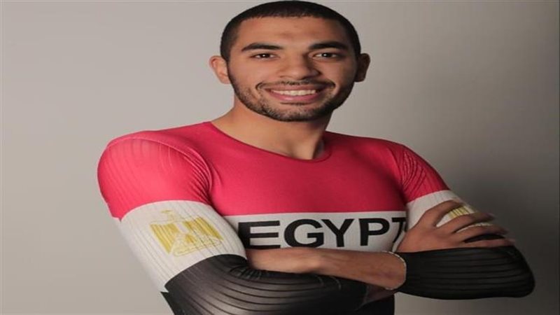 يوسف زكي