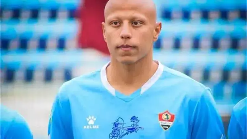 عمرو الجزار