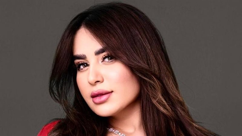 سهام صالح