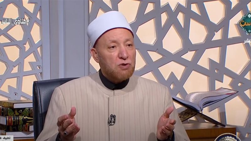الشيخ عويضة عثمان