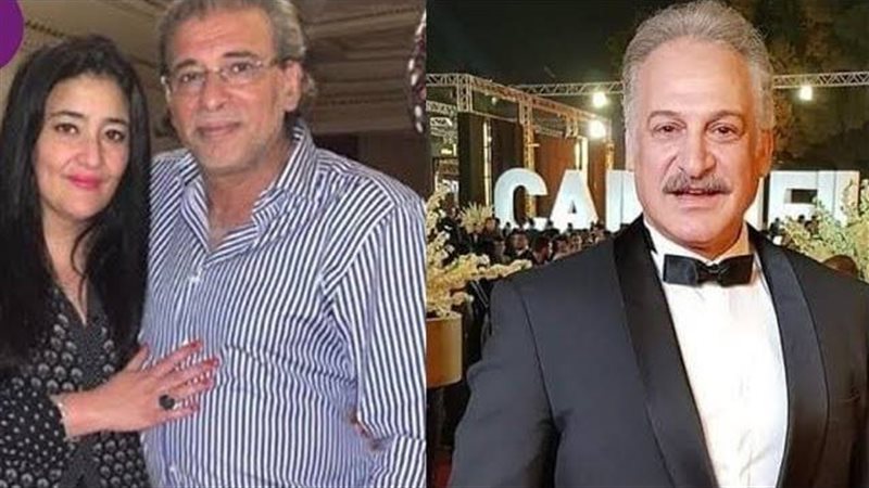 عمر زهران