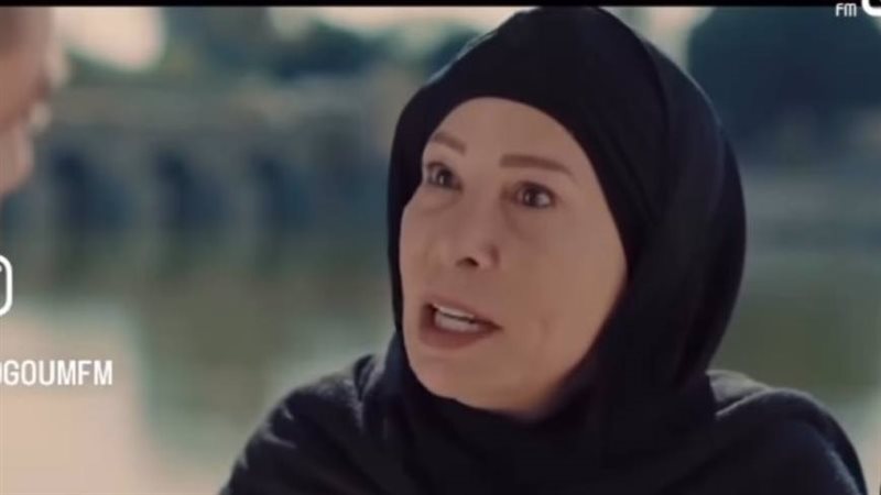 صفاء الطوخي
