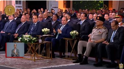 حزب الحرية: موسم حصاد القمح 2025 إنجاز استراتيجي يؤكد نجاح الدولة