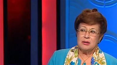 صدق أولا تصدق .. نوال الدجوى ضحية «سرقة القرن» تسكن فى شقة إيجار