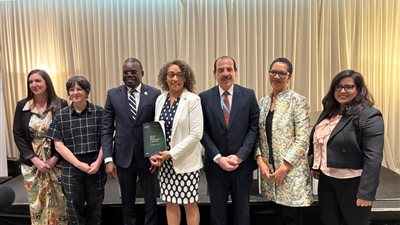 «الصحة»: تخصيص 120 مليار جنيه لتطوير البنية التحتية الصحية