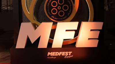 «ميدفست مصر» يمدد موعد التقديم للمسابقة الرسمية للأفلام القصيرة حتى 30 مايو
