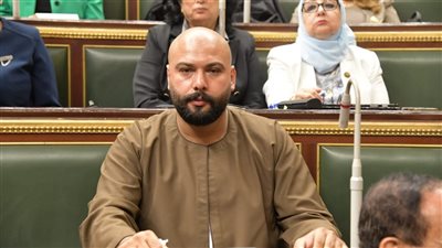 برلماني: تصنيف مصر ضمن أفضل 25 دولة سياحية عالميًا شهادة دولية بنجاح السياحة