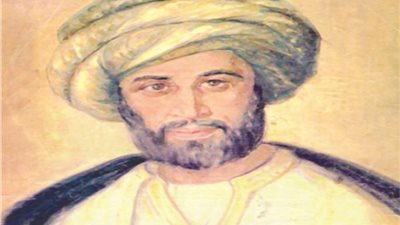 الشيخ الـ 16 للأزهر.. معلومات وأسرار رائد النهضة الحديثة حسن العطار 