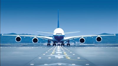 صناعة الطيران تواجه اختبارًا صعبًا.. تحديات التوريد تهدد خطط التوسع العالمي