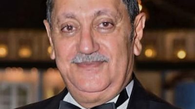 عقب هجوم النادي المصري.. رئيس مركز شباب الاستاد يتقدم باستقالته من منصبه