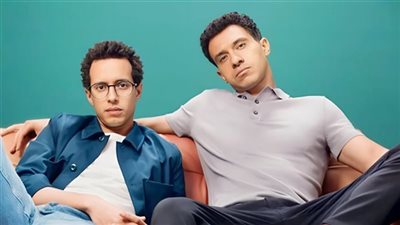 «سيكو سيكو» يواصل تصدّره لإيرادات شباك التذاكر وسط منافسة متنوعة من الأفلام