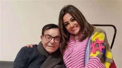  يا أبو سمرة السكرة .. بشرى تحيي ذكرى وفاة الراحل سمير صبري