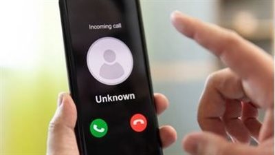 حقيقة فرض رسوم 10 قروش لكل دقيقة على متلقي المكالمات الهاتفية