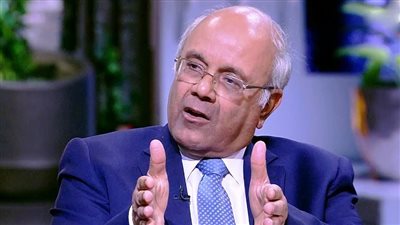 «إسكان النوب»: منصة لتسجيل المستحقين للإسكان البديل بعد تطبيق قانون الإيجار