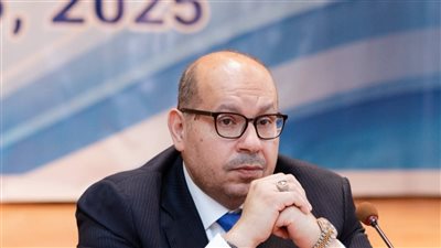 الأولمبية الأسترالية تهنئ ياسر إدريس.. و«المصرية» تدعو لزيارة رسمية