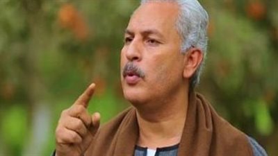 نقيب الفلاحين: لو لم يتحسن دخل الفلاح فلن يتم زراعة تلت مساحة مصر  