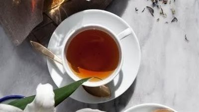 في اليوم العالمي للشاي: طقوس الشعوب تحكي قصصاً نادرة