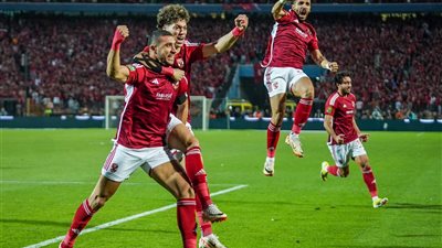 البدلاء الجدد.. خطة الأهلي لتجديد الدماء قبل كأس العالم للأندية