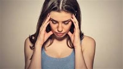 احتباس السوائل في الجسم.. أضرارها وأسبابها وكيفية التعامل معها