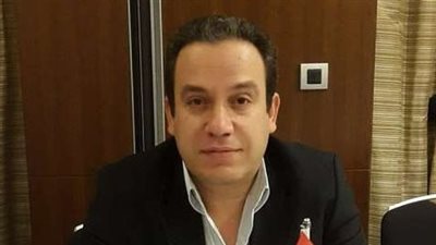 متحدث الشباب والرياضة: ملف الإسماعيلي في النيابة ونتلقى استغاثات يومية لإنقاذه