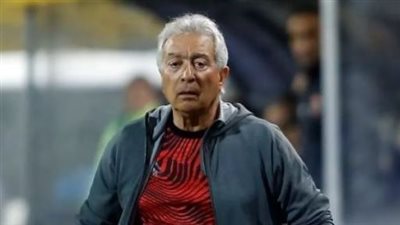 استبعاد اختيارات حسام حسن.. حلمي طولان يكشف خطته مع المنتخب في كأس العرب