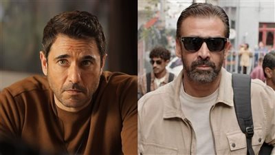 بعد انطلاق عرضه.. هل يتخطى «المشروع X» إيرادات «ولاد رزق 3 »؟