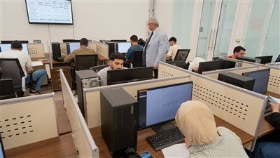 الجامعة اليابانية تنظم اختبارات القبول لمنحة جايكا للطلاب الفلسطينيين