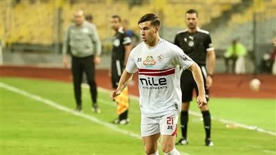 بعد سداد 2 مليون دولار .. الزمالك يستعد لمستحقات جوميز ومفاجأة بشأن ميشالاك