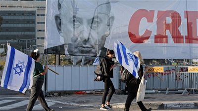 باحث: إسرائيل تواجه عزلة دولية.. وقلق أمريكي من اليمين المتطرف