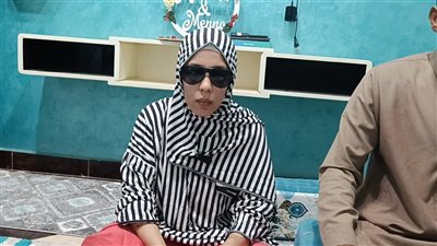 عروس الزقازيق.. اعتداء وحشي من زوجها بسبب قرض لوالدها