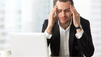 حرر عقلك..  6 تقنيات يابانية حديثة للتخلص من التفكير المفرط 