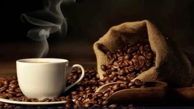 هل يحميك تناول الشاي والقهوة من السكري وأمراض القلب ؟