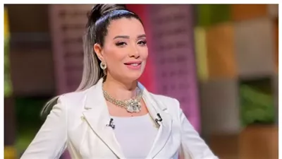 الاعلامية مروة صبرى :  المجتمع مرعب ومالوش كتالوج  !