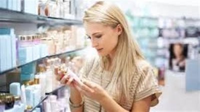 خبير: مستحضرات التجميل الكورية تتفوق عالميًا ومصر مؤهلة لقيادة السوق